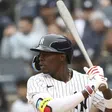 Nuevos bates "Torpedo" de los Yankees han desatado polémica en redes sociales