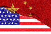 China contraataca con arancel del 34% a importaciones de Estados Unidos