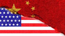 China contraataca con arancel del 34% a importaciones de Estados Unidos