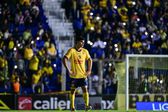 América vs Necaxa es interrumpido por apagón en el Estadio Ciudad de los Deportes