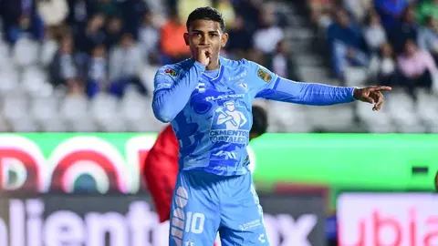 Liga MX: Refuerzos con mejor y peor rendimiento en el Clausura 2025