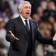 Ancelotti sobre El Clásico que definirá el título: "LaLiga está en manos de Barcelona"