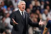 Ancelotti sobre El Clásico que definirá el título: "LaLiga está en manos de Barcelona"