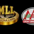CMLL su burla de Triple A por venderse a WWE: “La lucha libre que no se vende”