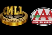CMLL su burla de Triple A por venderse a WWE: “La lucha libre que no se vende”