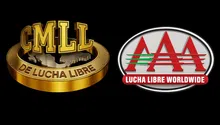 CMLL su burla de Triple A por venderse a WWE: “La lucha libre que no se vende”
