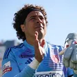 Memo Ochoa al filo del abismo: Lo que necesita el AVS para evitar el descenso en Portugal