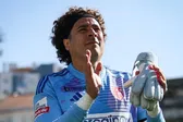 Memo Ochoa al filo del abismo: Lo que necesita el AVS para evitar el descenso en Portugal