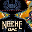 UFC Fight Night anuncia su llegada a Guadalajara
