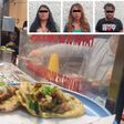 Tacos Ruben’s: Detiene policía de la CDMX a extorsionadores de comerciante