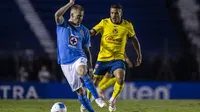 Liga MX: ¿Cuándo y dónde ver la Jornada 15 del Clausura 2025?