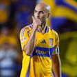 Guido Pizarro: Jugadores que colgaron los botines para convertirse en entrenadores