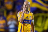 Guido Pizarro: Jugadores que colgaron los botines para convertirse en entrenadores