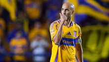 Guido Pizarro: Jugadores que colgaron los botines para convertirse en entrenadores