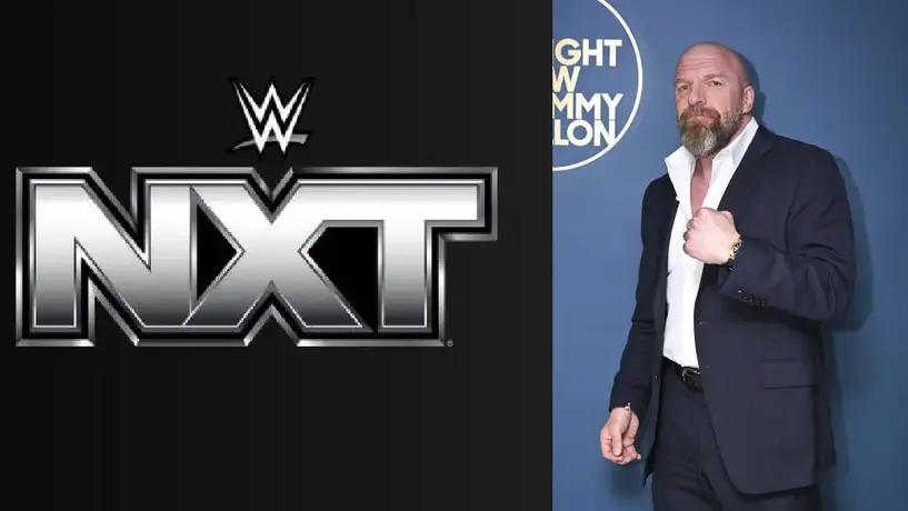 Nueva ola de despidos en WWE con NXT como principal marca afectada