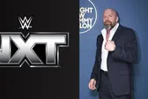 Nueva ola de despidos en WWE con NXT como principal marca afectada