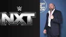 Nueva ola de despidos en WWE con NXT como principal marca afectada