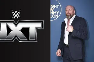 Nueva ola de despidos en WWE con NXT como principal marca afectada