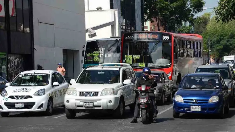 Tenencia Edomex 2025: Amplían plazo para acceder al subsidio del 100%