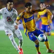 Concacaf Champions Cup: ¿Cuándo juegan la Vuelta de Semifinales Cruz Azul vs Tigres?