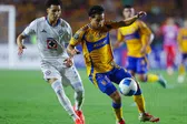 Concacaf Champions Cup: ¿Cuándo juegan la Vuelta de Semifinales Cruz Azul vs Tigres?