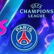 Arsenal vs PSG: ¿Cuándo y dónde ver EN VIVO la Ida de Semifinales de Champions League?