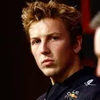 Christian Horner quita culpa a Liam Lawson por salida de Red Bull: "Le pedimos demasiado"