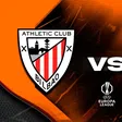Athletic Club vs Manchester United: ¿Dónde ver las Semifinales de la Europa League?