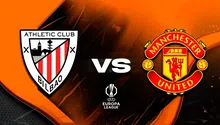 Athletic Club vs Manchester United: ¿Dónde ver las Semifinales de la Europa League?