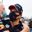 Exdirectivo de Red Bull ve a Checo Pérez como opción a cualquier equipo: "Muy profesional, con mucho talento"