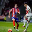 Atlético de Madrid gana y mete presión a Real Madrid en LaLiga