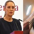 Claudia Sheinbaum reacciona al caso de Valeria Márquez: “Se busca a los responsables”