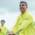 Rodri regresa a los entrenamientos y se prepara para el Mundial de Clubes con Manchester City