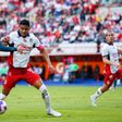 Chivas y Pachuca cumplieron con la regla de menores ¿Cómo van los otros equipos?