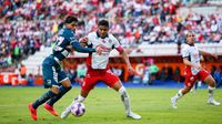 Chivas y Pachuca cumplieron con la regla de menores ¿Cómo van los otros equipos?