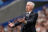 ¿Carlo Ancelotti, el primer DT extranjero de la Selección de Brasil? La lista de los entrenadores de la Verdeamarela