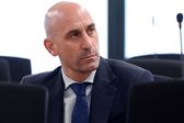 Luis Rubiales es declarado culpable y recibe multa por beso a Jenni Hermoso