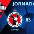 Tijuana vs Atlas: ¿Cuándo y dónde ver el juego de la J11 del Clausura 2025?