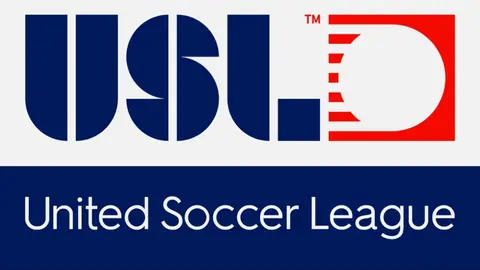 La United Soccer League, de Estados Unidos, tendrá ascenso y descenso