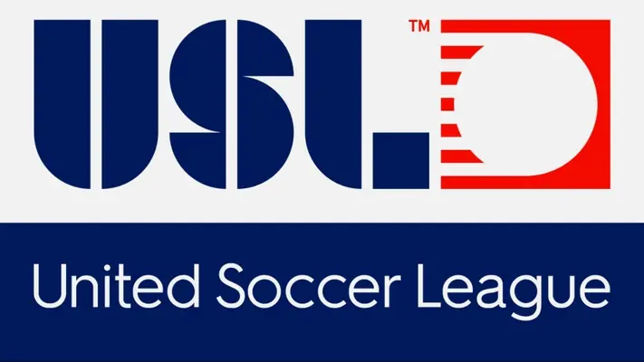 La United Soccer League, de Estados Unidos, tendrá ascenso y descenso