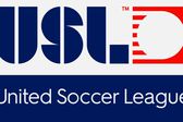 La United Soccer League, de Estados Unidos, tendrá ascenso y descenso