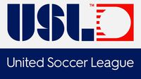La United Soccer League, de Estados Unidos, tendrá ascenso y descenso