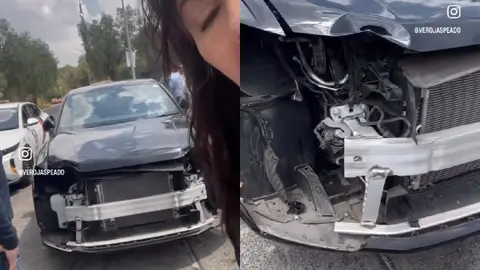 Gobierno de la CDMX y la UNAM combatirán juntos robos de auto y autopartes en Ciudad Universitaria
