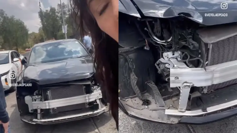 Gobierno de la CDMX y la UNAM combatirán juntos robos de auto y autopartes en Ciudad Universitaria