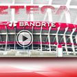 México se prepara para el futuro del futbol: Llega el Estadio Banorte