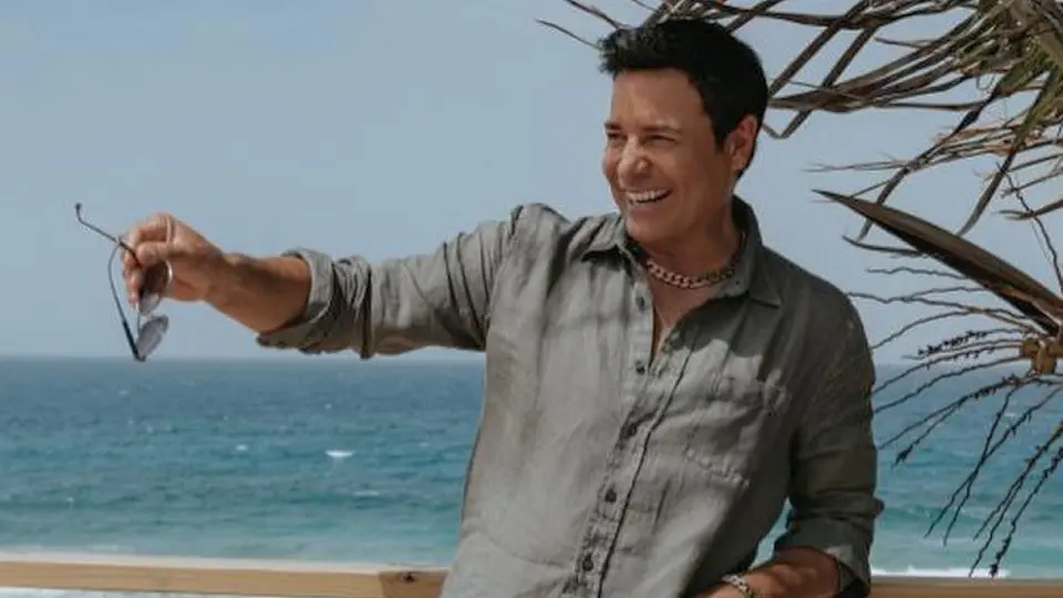 Piden a Chayanne cambiar el nombre de su canción ‘Torero’ a 'Bombero' para no enaltecer la tauromaquia