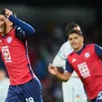 ¡Remonta La Máquina! Cruz Azul saca agónica victoria a León