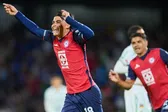 ¡Remonta La Máquina! Cruz Azul saca agónica victoria a León