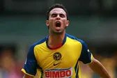 Enrique Esqueda volverá a jugar con América por primera vez desde 2011