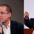 Sheinbaum responde a Ricardo Anaya por acusaciones de intervencionismo